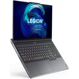 Noutbuk Lenovo Legion 7 16IAX7 (82TD009XRK)