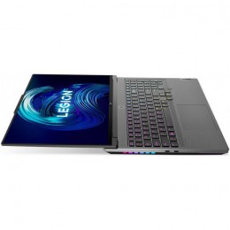 Noutbuk Lenovo Legion 7 16IAX7 (82TD009XRK)