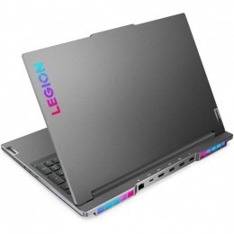 Noutbuk Lenovo Legion 7 16IAX7 (82TD009XRK)
