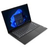 Noutbuk Lenovo V14 G3 IAP (82TS0045RU)