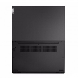 Noutbuk Lenovo  V14 G3 IAP (82TS0045RU)