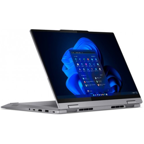 Noutbuk Lenovo ThinkBook 14 2-in-1 Gen 4 (21MXA04HRU)