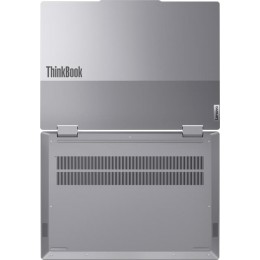 Noutbuk Lenovo ThinkBook 14 2-in-1 Gen 4 (21MXA04HRU)