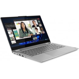Noutbuk Lenovo ThinkBook 14s Yoga G3 IRU (21JG0008RU)