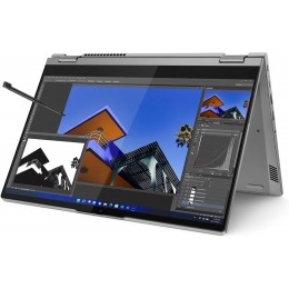 Noutbuk Lenovo ThinkBook 14s Yoga G3 IRU (21JG0008RU)