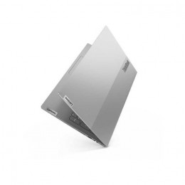 Noutbuk Lenovo ThinkBook 15 G2 ITL (20VE0054RU)