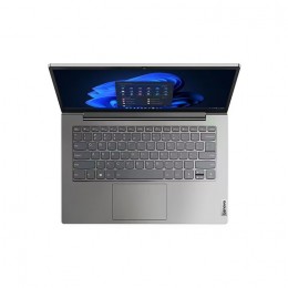 Noutbuk Lenovo ThinkBook 15 G4 IAP (21DJ00KSRU)
