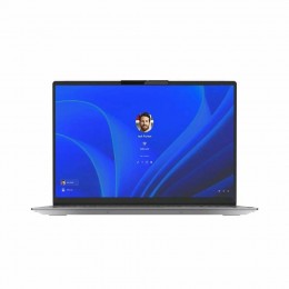Noutbuk Lenovo ThinkBook 16 G4+ IAP (21CY0012RU)