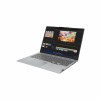 Noutbuk Lenovo ThinkBook 16 G4+ IAP (21CY0012RU)