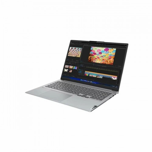 Noutbuk Lenovo ThinkBook 16 G4+ IAP (21CY0012RU)