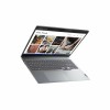 Noutbuk Lenovo ThinkBook 16 G4+ IAP (21CY0012RU)
