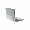 Noutbuk Lenovo ThinkBook 16 G4+ IAP (21CY0012RU)
