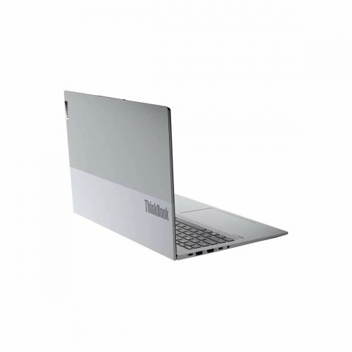 Noutbuk Lenovo ThinkBook 16 G4+ IAP (21CY0012RU)