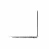 Noutbuk Lenovo ThinkBook 16 G4+ IAP (21CY0012RU)