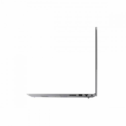 Noutbuk Lenovo ThinkBook 16 G4+ IAP (21CY0012RU)