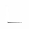 Noutbuk Lenovo ThinkBook 16 G4+ IAP (21CY0012RU)