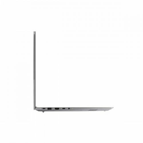 Noutbuk Lenovo ThinkBook 16 G4+ IAP (21CY0012RU)