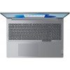Noutbuk Lenovo ThinkBook 16 G6 IRL (21KH000NRU)