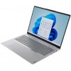 Noutbuk Lenovo ThinkBook 16 G6 IRL (21KH000NRU)