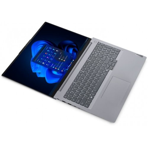 Noutbuk Lenovo ThinkBook 16 G7 IML (21MS004VRU)