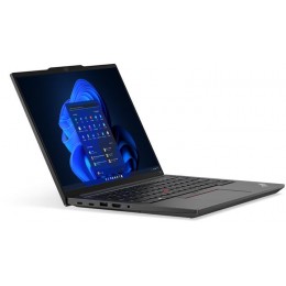 Noutbuk Lenovo ThinkPad E14 Gen 4 (21E4S2U7-RT)