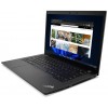 Noutbuk Lenovo ThinkPad L14 G3 (21C2S82W-RT)