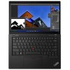 Noutbuk Lenovo ThinkPad L14 G3 (21C2S82W-RT)