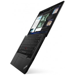 Ноутбук Lenovo ThinkPad L14 G3 (21C2S82W-RT)