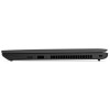 Noutbuk Lenovo ThinkPad L14 G3 (21C2S82W-RT)