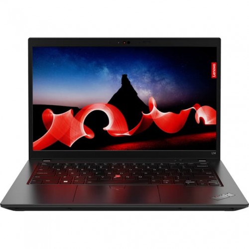 Noutbuk Lenovo ThinkPad L14 G4 (21H2S659-RT)