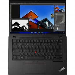Ноутбук Lenovo ThinkPad L14 G4 (21H2S65A-RT)
