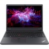 Noutbuk Lenovo ThinkPad P16V G2 (21KYS156-RT)