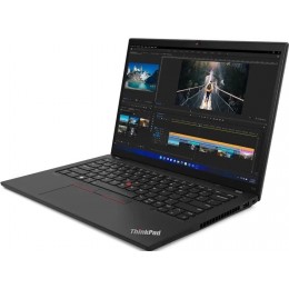 Noutbuk Lenovo ThinkPad T14 Gen 3 (21AH00BCRT)