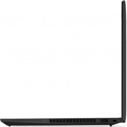 Noutbuk Lenovo ThinkPad T14 Gen 3 (21AH00BCRT)