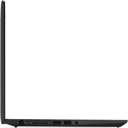 Noutbuk Lenovo ThinkPad T14 Gen 3 (21AH00BCRT)