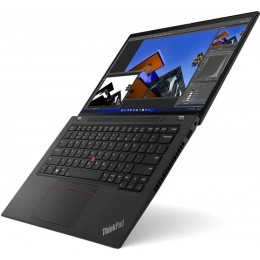 Noutbuk Lenovo ThinkPad T14 Gen 3 (21AH00BCRT)