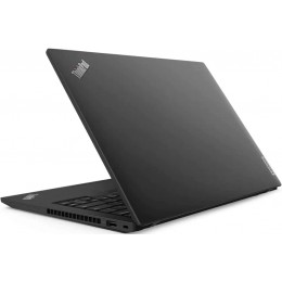 Noutbuk Lenovo ThinkPad T14 Gen 3 (21AH00BCRT)