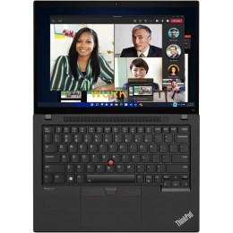 Noutbuk Lenovo ThinkPad T14 Gen 3 (21AH00BCRT)