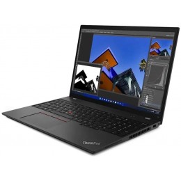 Noutbuk Lenovo ThinkPad T16 Gen 1 (21BV00ECRT)