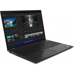 Noutbuk Lenovo ThinkPad T16 Gen 1 (21BV00ECRT)