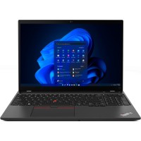 Noutbuk Lenovo ThinkPad T16 Gen 3 (21MN00BLFW)