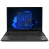 Noutbuk Lenovo ThinkPad T16 Gen 2 (21HH002JRT)