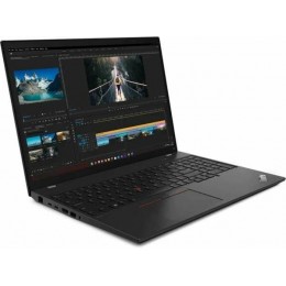 Noutbuk Lenovo ThinkPad T16 Gen 2 (21HH002JRT)