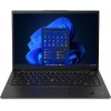 Noutbuk Lenovo ThinkPad X1 Carbon Gen 10 (21CB008JRT)