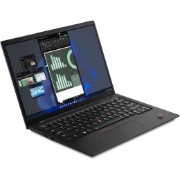 Noutbuk Lenovo ThinkPad X1 Carbon Gen 10 (21CB007ART)