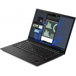 Noutbuk Lenovo ThinkPad X1 Carbon Gen 10 (21CB007ART)