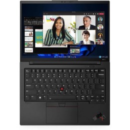 Noutbuk Lenovo ThinkPad X1 Carbon Gen 10 (21CB007ART)