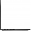 Noutbuk Lenovo ThinkPad X1 Carbon Gen 10 (21CB008JRT)