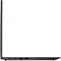Noutbuk Lenovo ThinkPad X1 Carbon Gen 10 (21CB007ART)