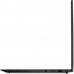 Noutbuk Lenovo ThinkPad X1 Carbon Gen 10 (21CB007ART)